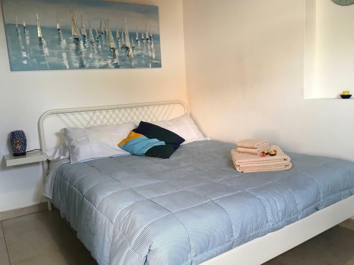 Loft Patri Caleta De Fuste Lägenhet Exteriör bild